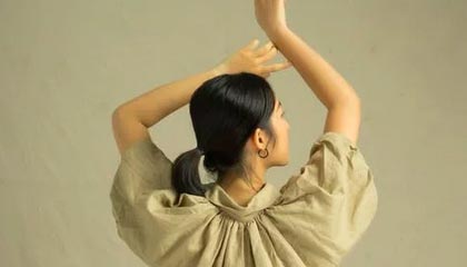 完美攻略助力轻松解决效率低与耗时多难题一步到位