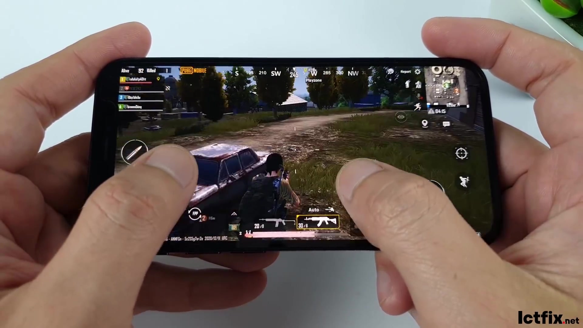 pubg下载苹果_(ios下载pubg2)