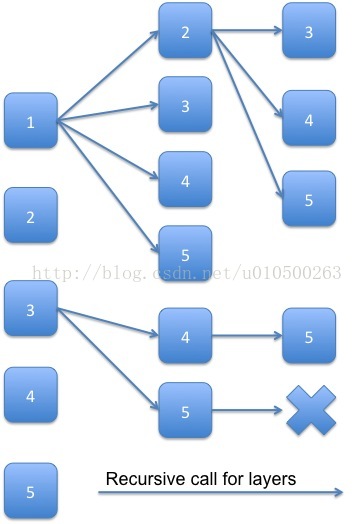 codeformer手机版下载_(codeformer手机版下载马赛克)