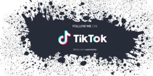 海外tiktok下载安卓(海外tiktok下载安卓最新版国际版)