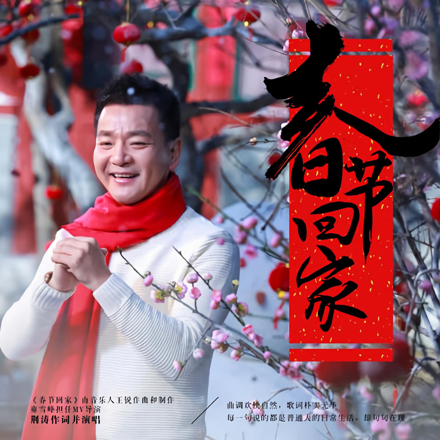 回家mp3下载(回家无损音乐下载)