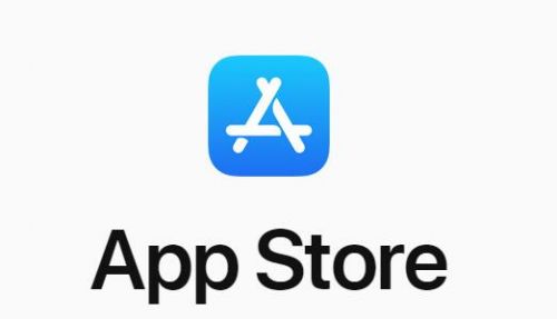苹果官网下载app(苹果官网ios下载安装)