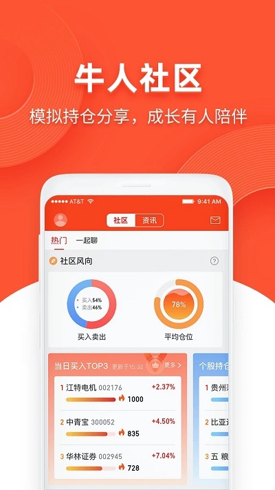 手机炒股软件免费下载_(手机炒股软件免费下载网址)