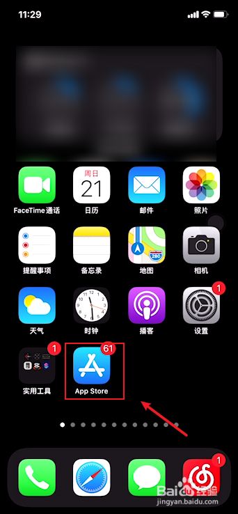 苹果手机如何下载种子(苹果手机如何下载种子链接)