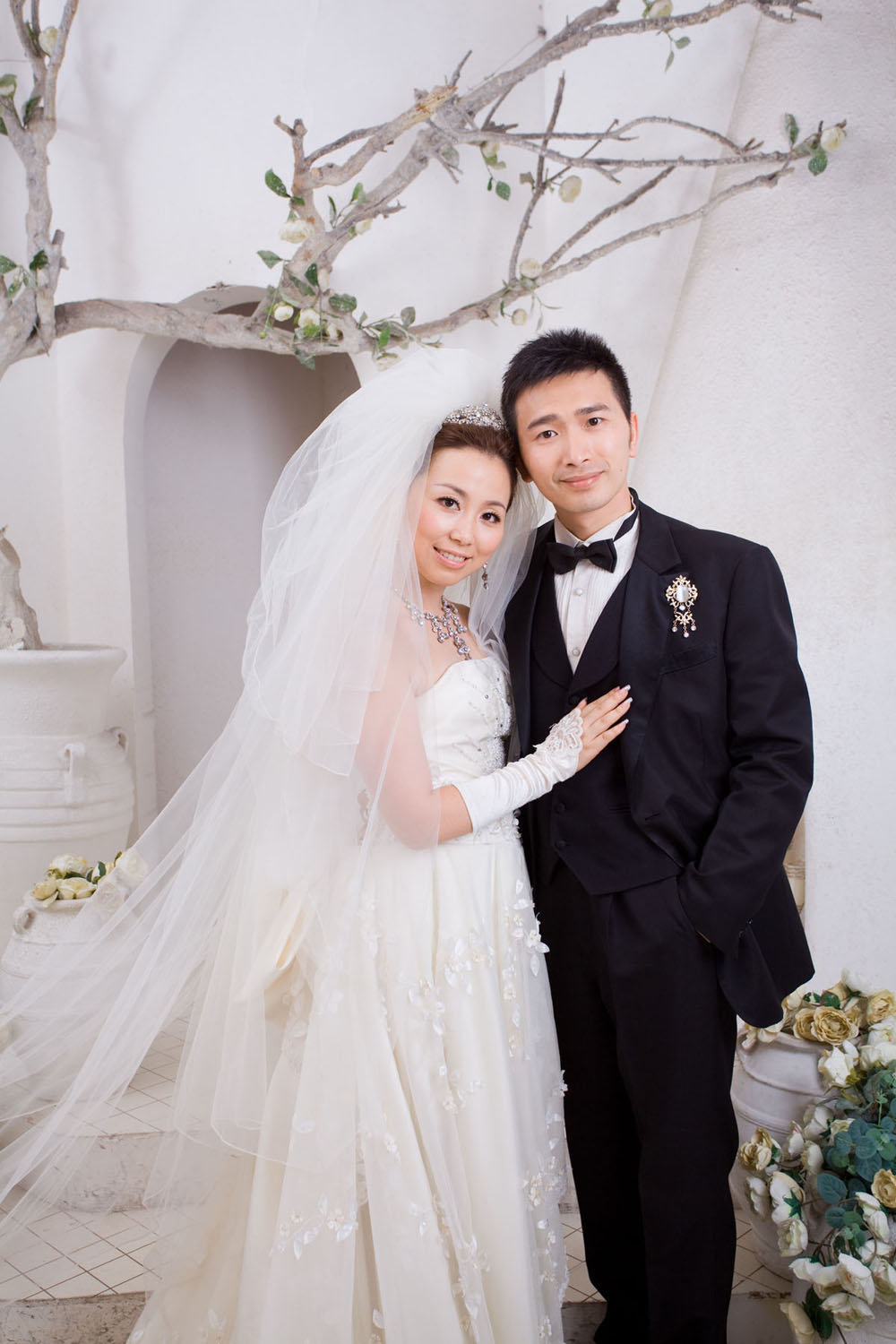苹果手机怎么下载毛片(为什么苹果手机下不了毛片)