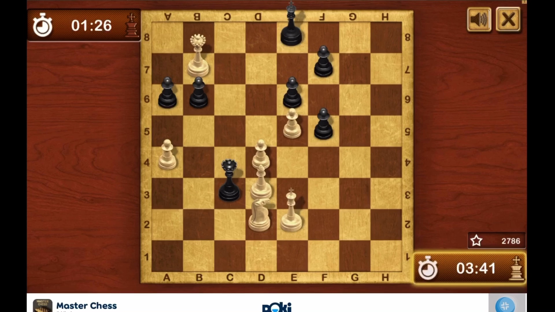 国际象棋下载安卓版-(国际象棋app官方版下载)