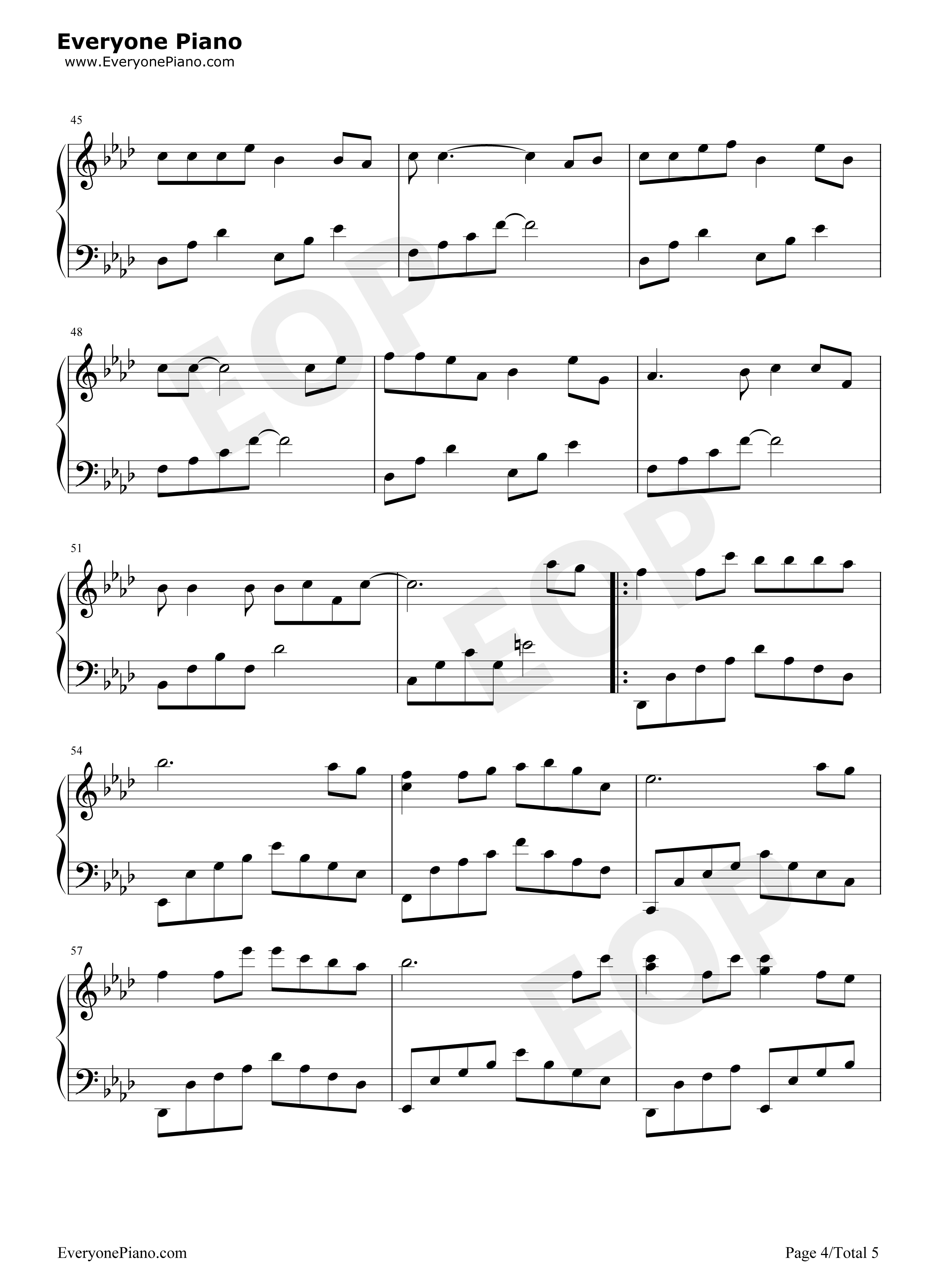 风筝误mp3下载_(风筝误原唱mp3下载)