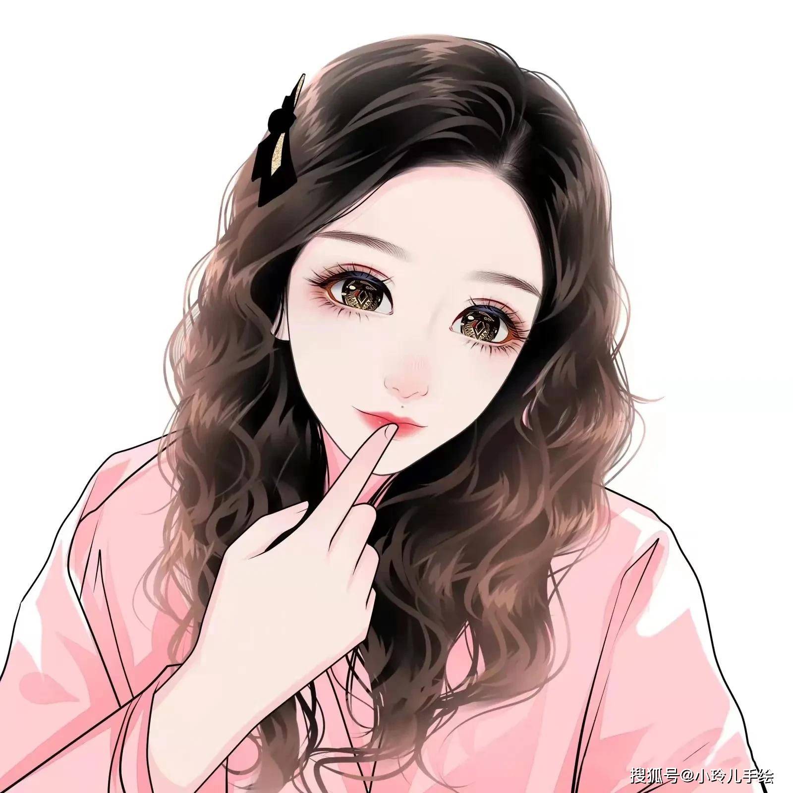 头像软件下载_(头像软件下载免费)