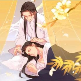 杀破狼mp3下载_(杀破狼mp3下载网盘资源)