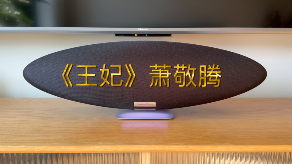 王妃萧敬腾mp3下载_(王妃萧敬腾mp3下载百度网盘)