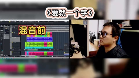 爱就一个字mp3下载-(爱就一个字MP3下载 百度网盘)