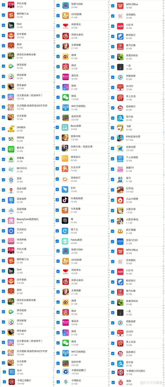 苹果下载安卓软件-(苹果下载安卓软件教程)