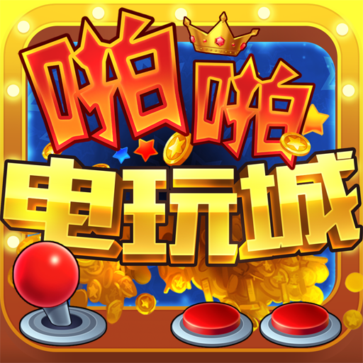 啪啪软件下载_(九幺黄9·1安装)