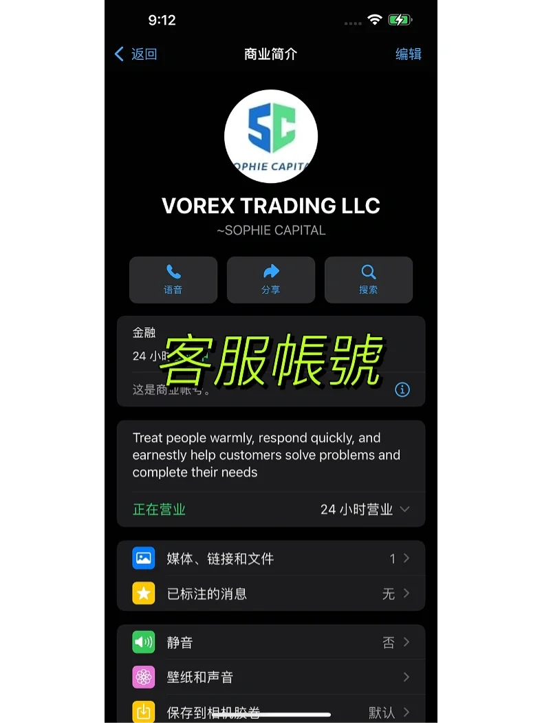 mt5下载正版官网手机版(metatrader5官方正版下载)