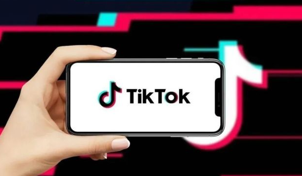 tiktok海外版下载安卓(tiktok海外版下载安卓免费)