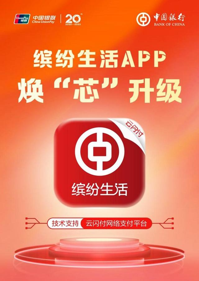 中国银行手机银行app官方下载-(中国银行手机银行app官方下载交通银行)