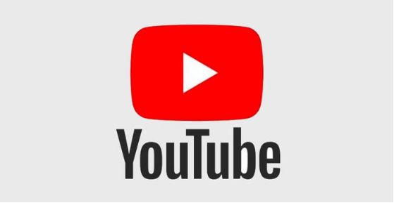 youtube视频怎么下载到手机_(youtube视频如何下载到手机相册)