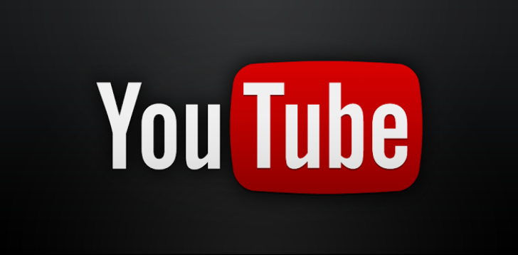 youtube视频怎么下载到手机_(youtube视频如何下载到手机相册)