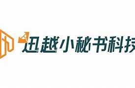 kies软件下载_(kstips下载软件)