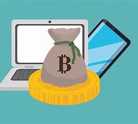 比特精灵手机app下载(比特精灵手机app下载教程)