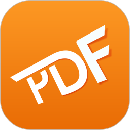 pdf阅读器手机版下载-(pdf阅读器 安卓40)