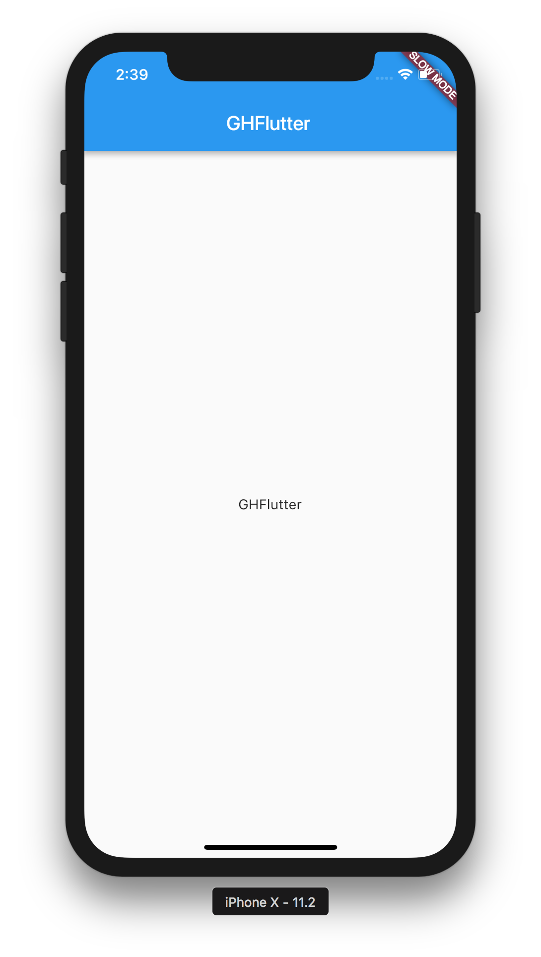 手机百度下载app_(手机百度下载app删除怎么找回)