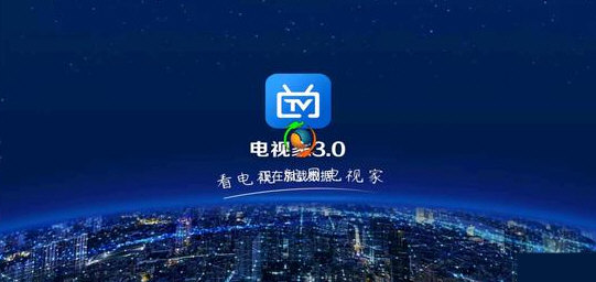 电视机软件下载-(电视机软件下载地址)