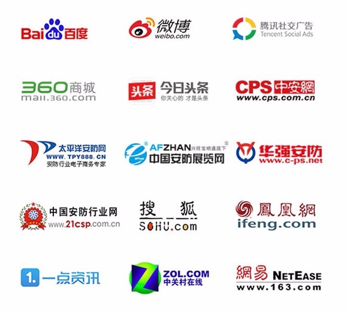 小维智慧家庭安卓版下载_(小维智慧家庭安卓版下载不了)