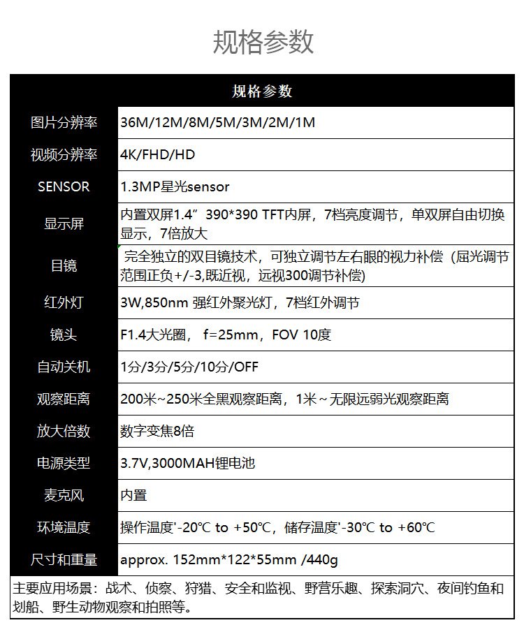 夜视仪热成像软件下载_(夜视仪热成像软件下载可见手机)