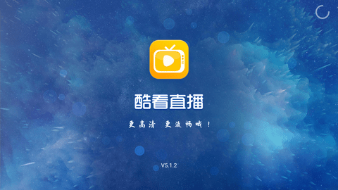 下载免费的电视直播软件-(下载免费的电视直播软件有哪些)