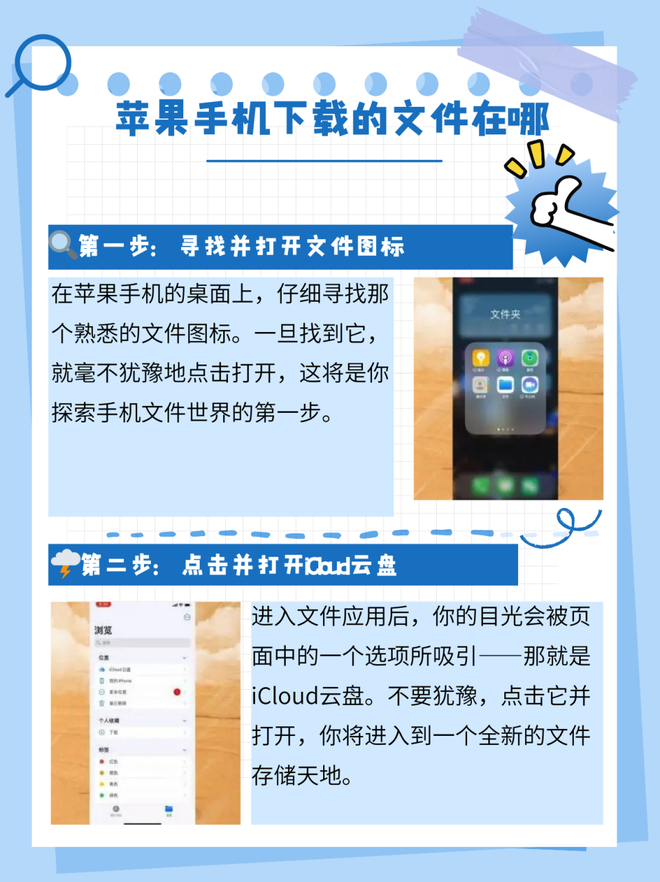 苹果手机下载软件要收费吗(苹果手机下载软件要收费吗多少钱)