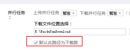 quickq安卓下载_(quickq安卓版下载)
