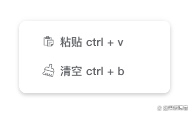 哔哩哔哩软件下载_(哔哩哔哩app安卓版)