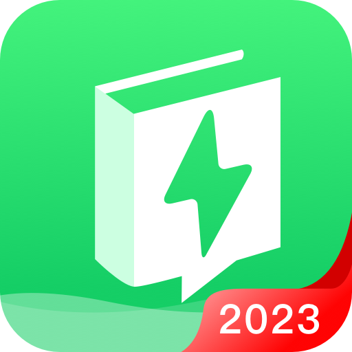 安卓app下载安装(安卓app下载安装泓基大业app)