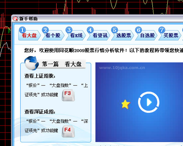 炒股软件下载_(如来神涨炒股软件下载)