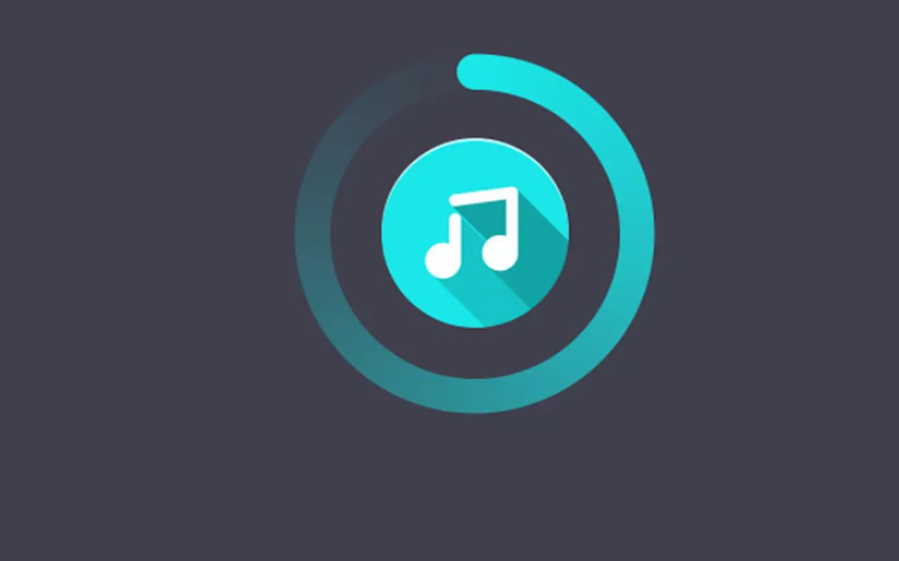 下载歌曲不收费的软件(下载歌曲不收费的软件有哪些)