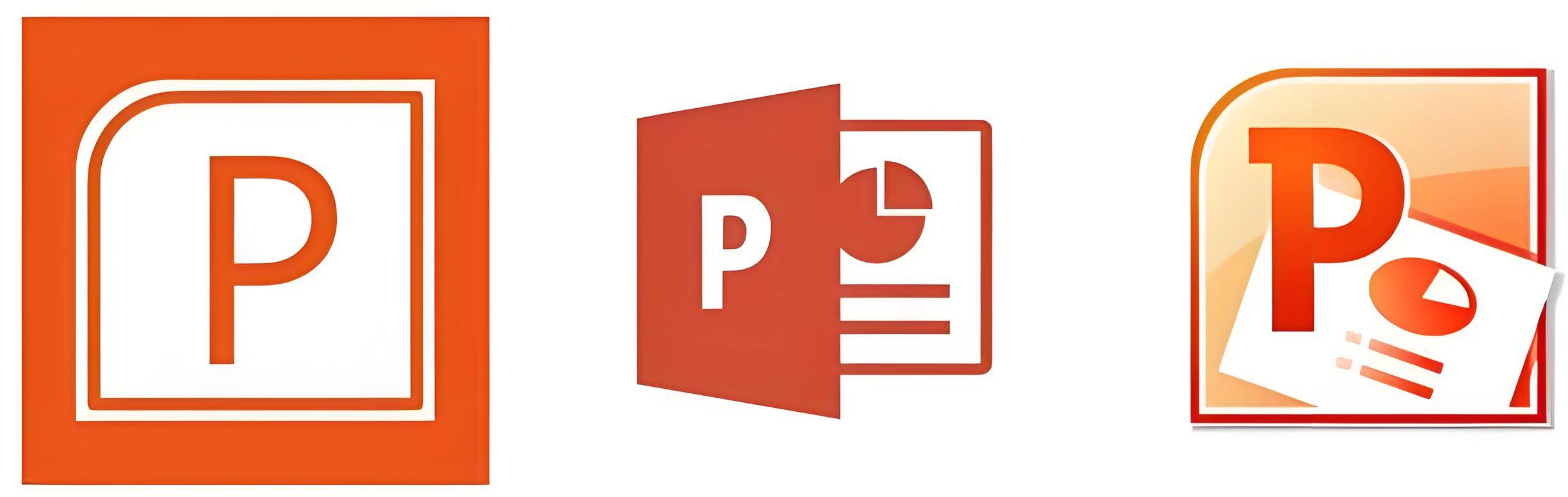 powerpoint软件下载-(powerpoint软件下载免费)
