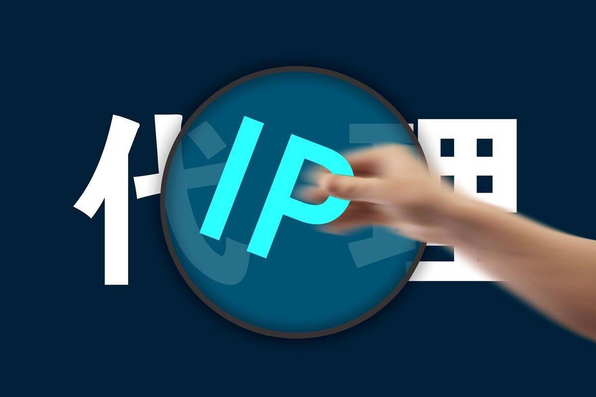 ip软件下载-(ip软件下载安装)