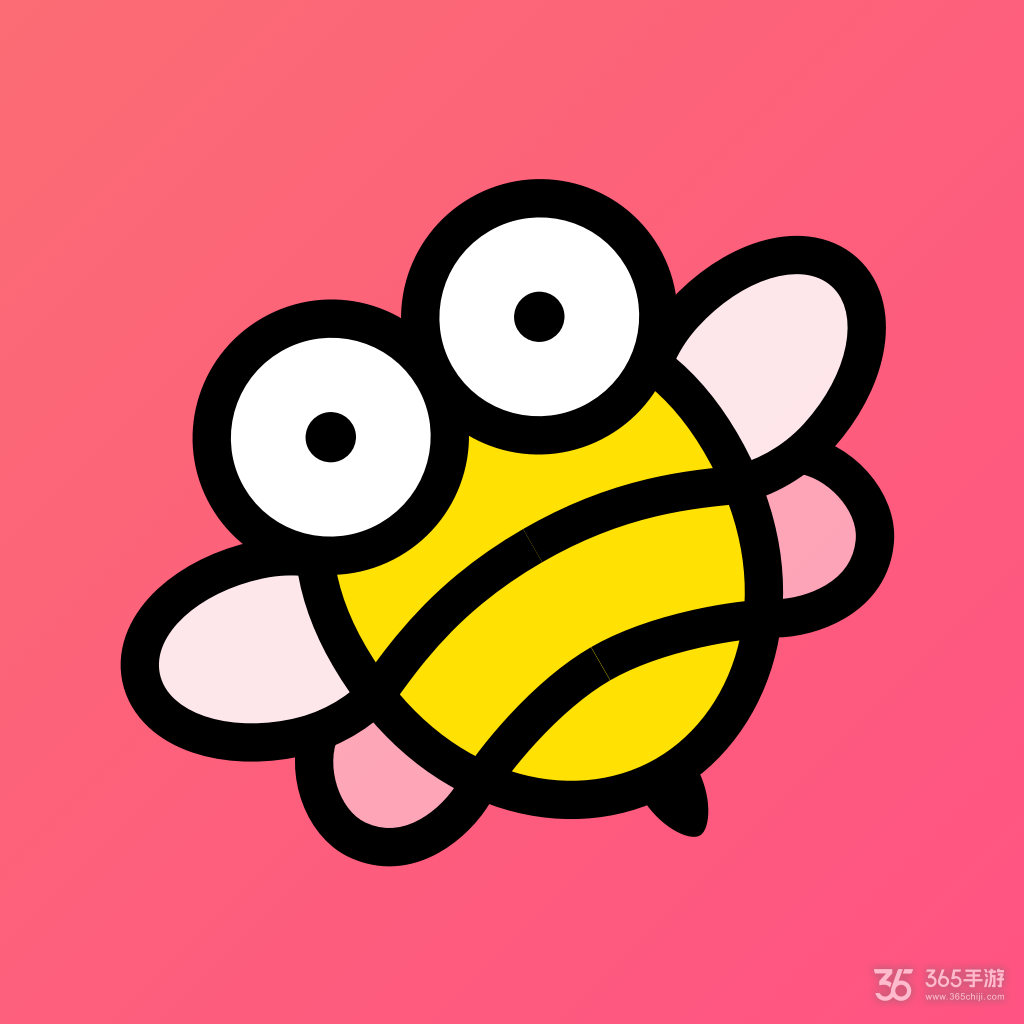 哔咔漫画安卓下载_(哔咔漫画安卓下载官网)