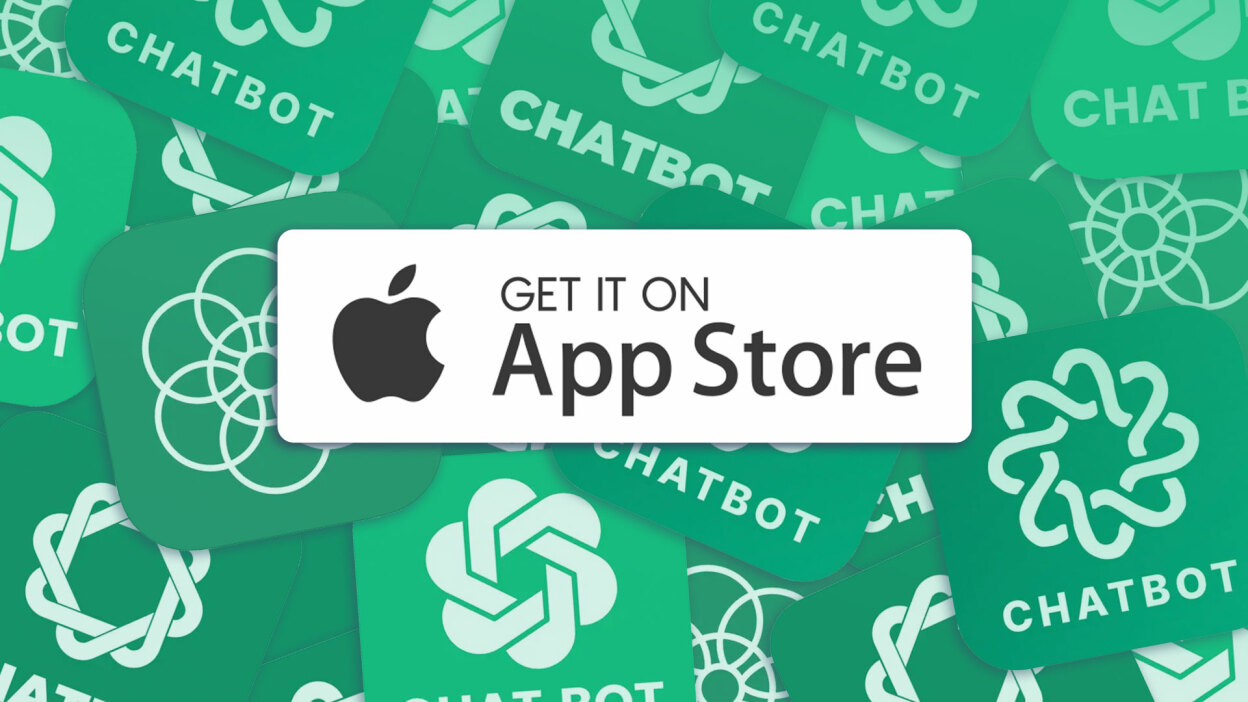 Store软件下载-(app store删除了怎么恢复)