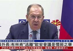 赛风安卓下载_(赛 风 安卓版 apk)