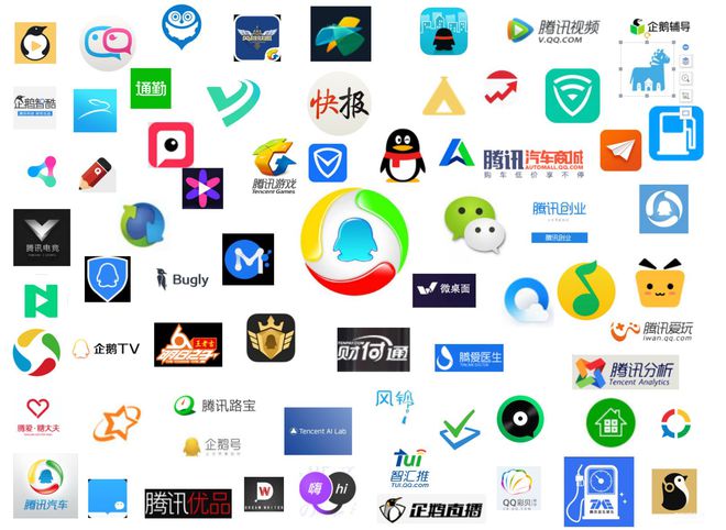 在电脑上如何下载软件(在电脑上如何下载软件到桌面)
