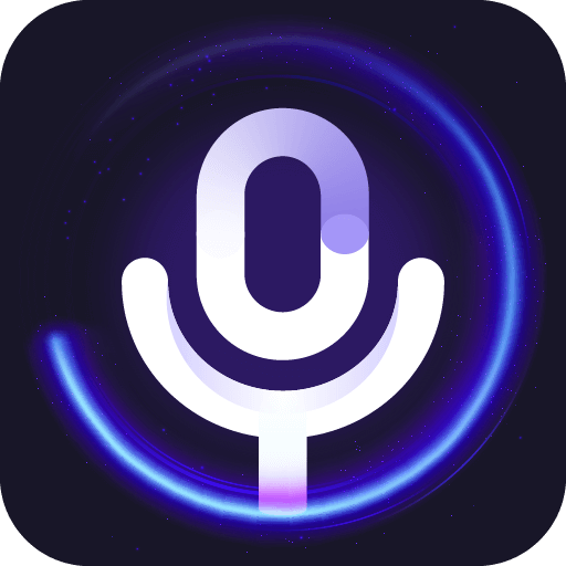 变声器软件下载_(音乐变声器软件下载)