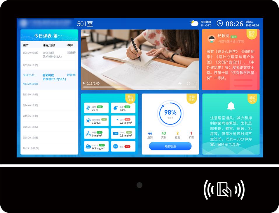 开源软件下载(开源软件下载平台如何评估)