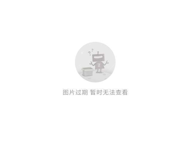 itools软件下载_(itools下载ios版)