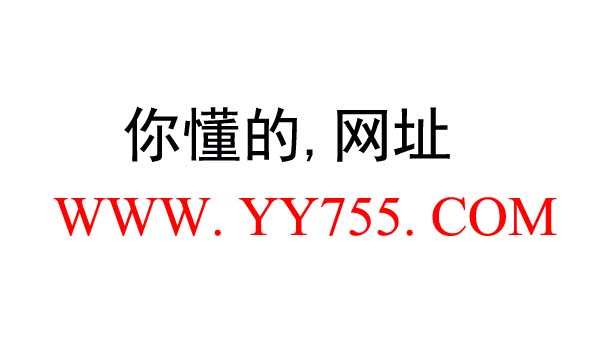笑声软件下载_(笑声软件下载安装)