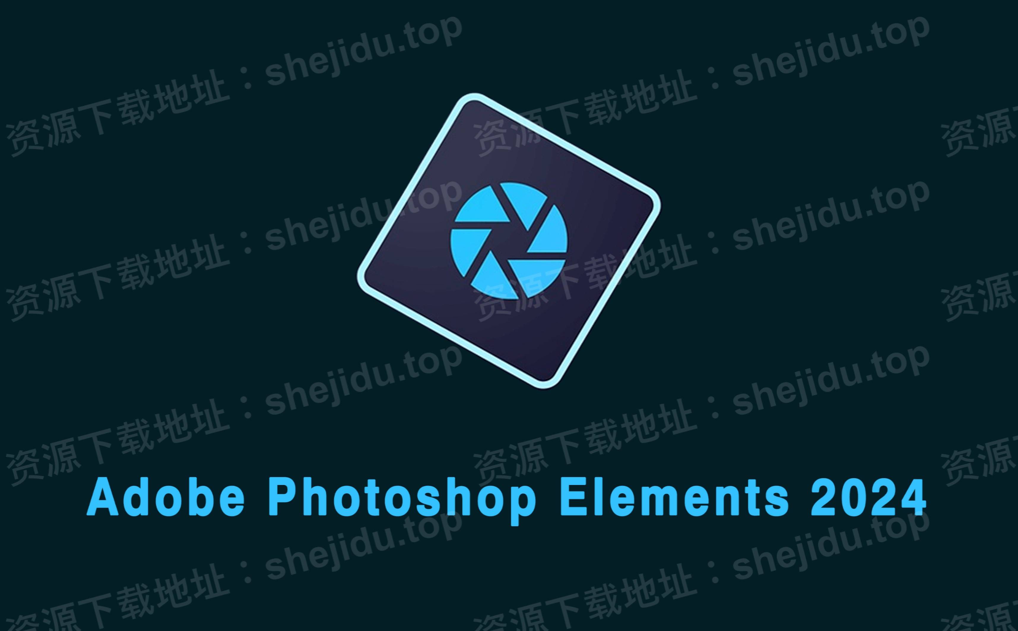 potoshop软件下载_(photoshop软件下载官网免费)
