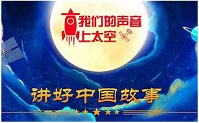 木蚂蚁安卓市场下载-(木蚂蚁app下载最新版)
