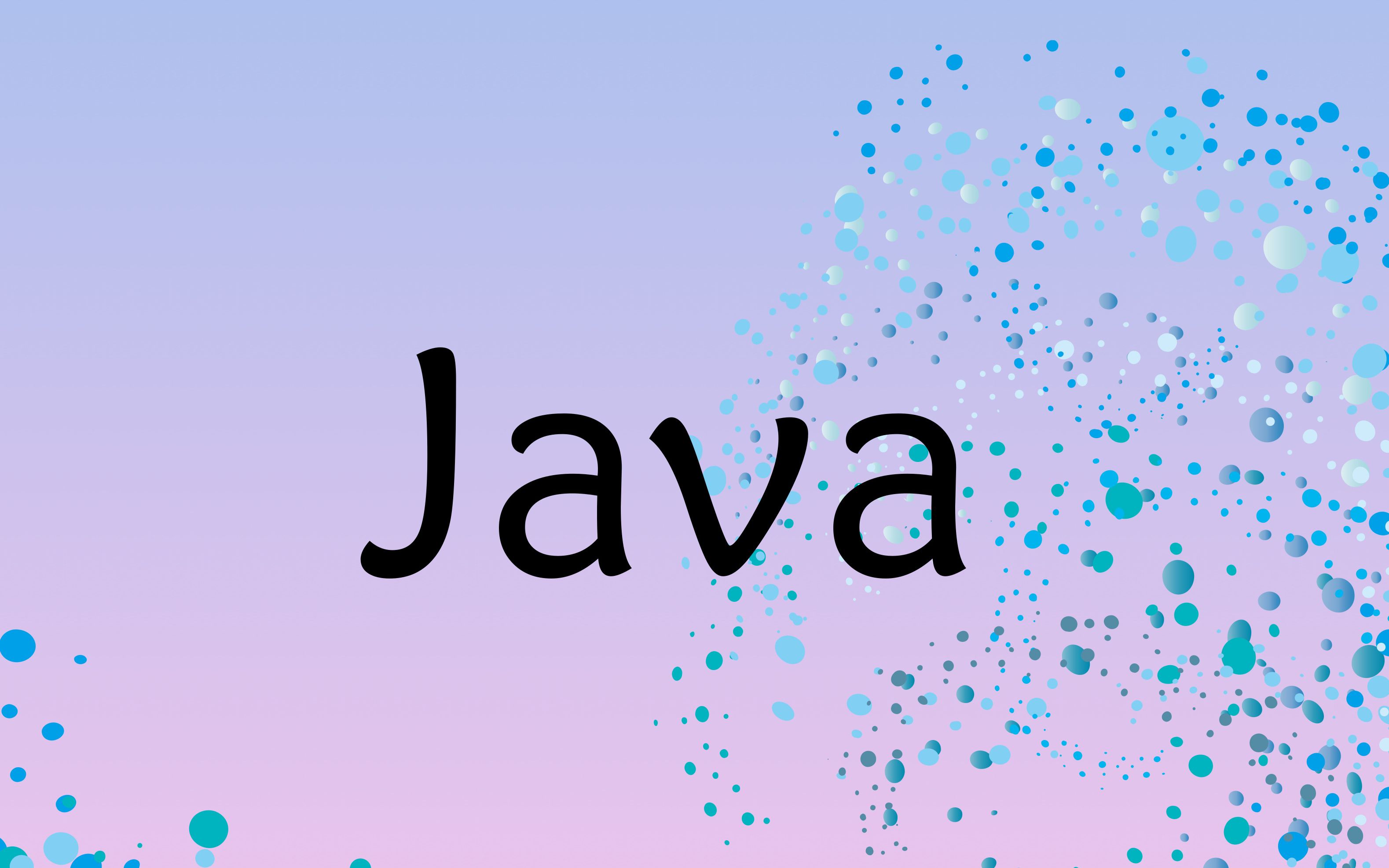 java软件下载官网_(java软件下载官网手机版)