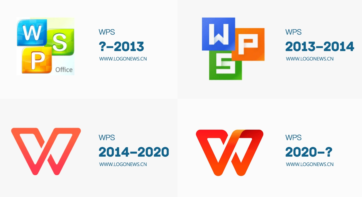 word软件官方下载(word软件官方下载要钱吗)